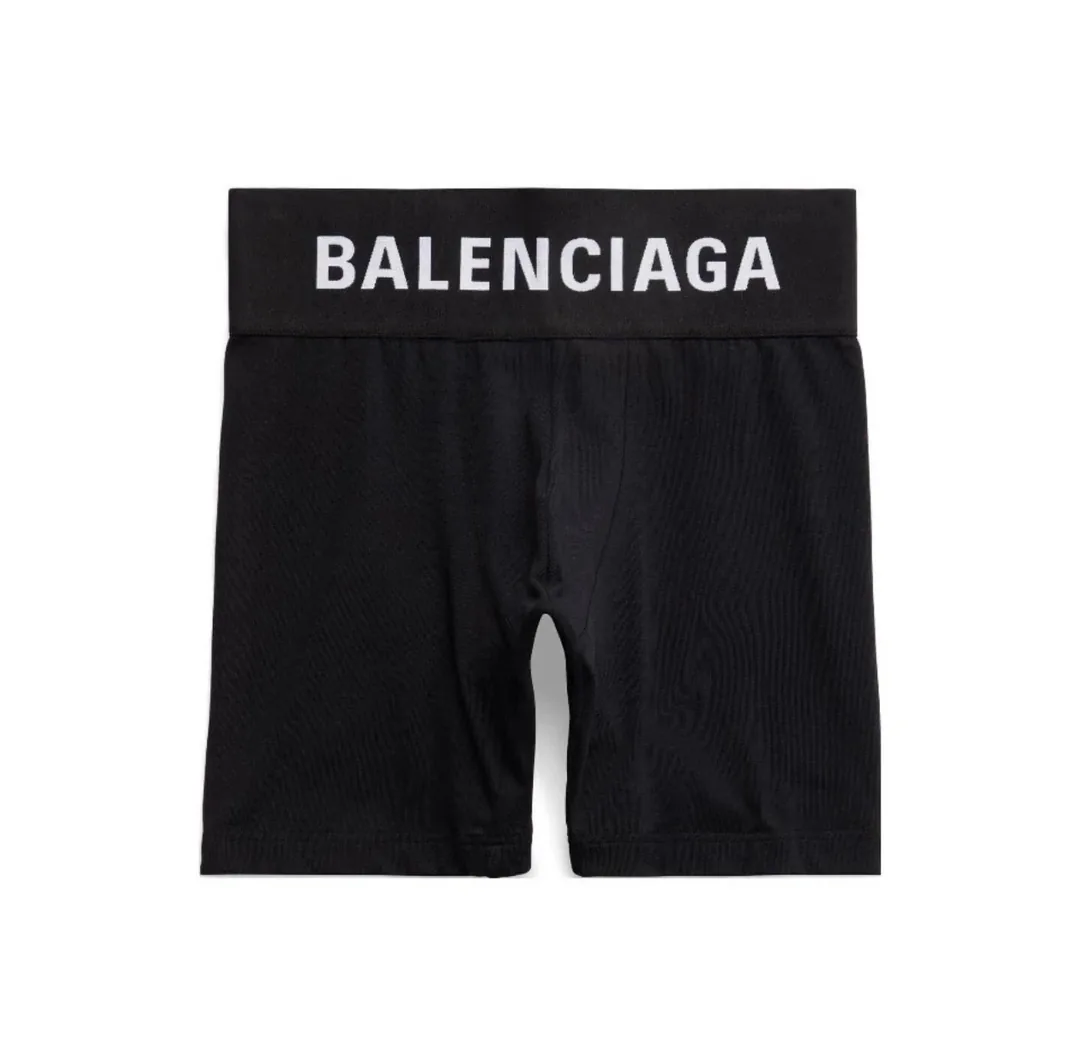 Balenciaga Boxer Briefs