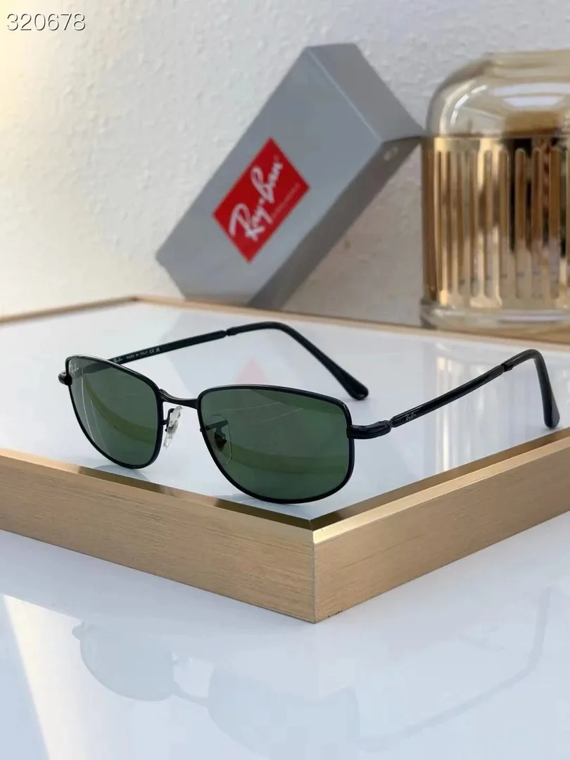 Ray-Ban RB37 Sunglasses — Photo 14