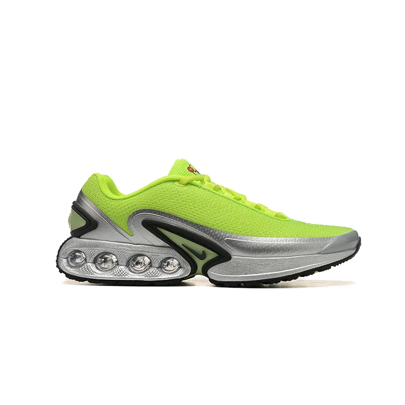 Nike Air Max Dn Runners — Photo 2
