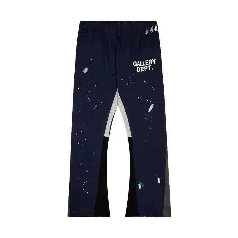 Sweatpants — Photo 7