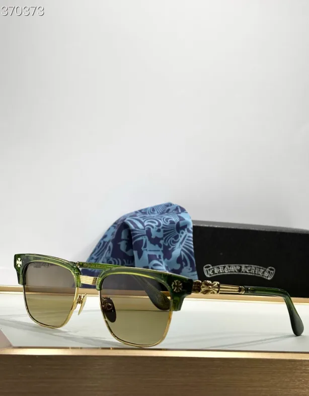 Bonennoisseur II Sunglasses — photo 5