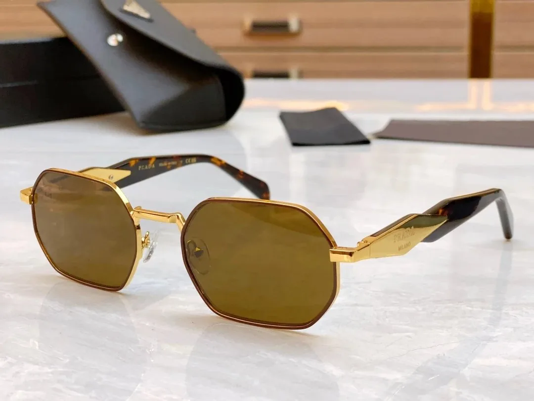 Prada 180VS Sunglasses — QC