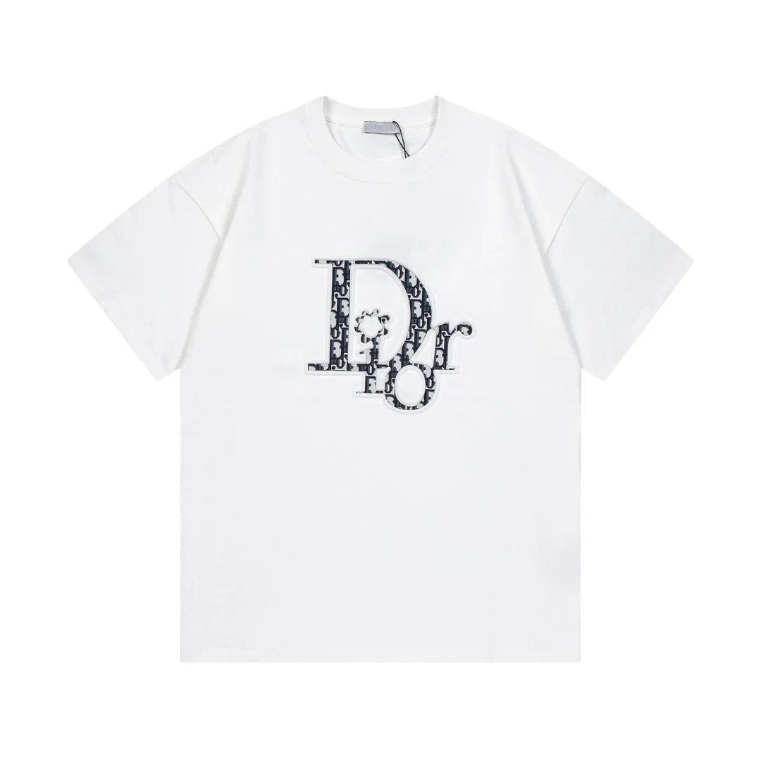 Dior T-Shirt — Photo 14