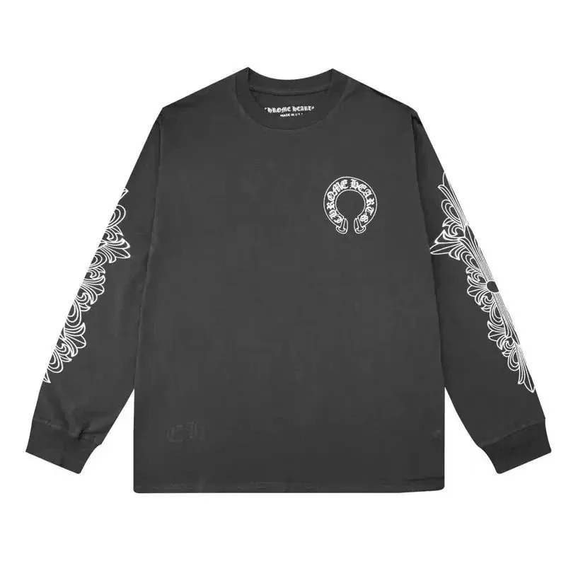 Pullover Hoodie — photo 11