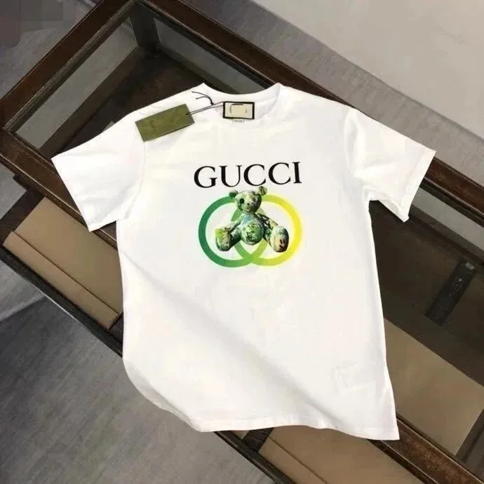 Gucci Logo Sweatshirt Hoodie Collection — Photo 7