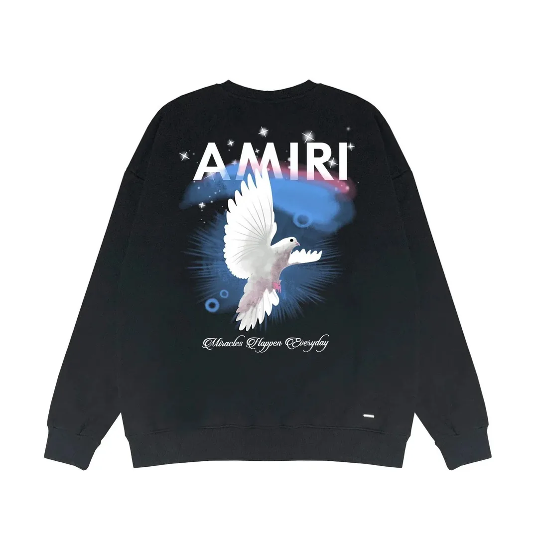 Classic Pullover Hoodie — photo 2
