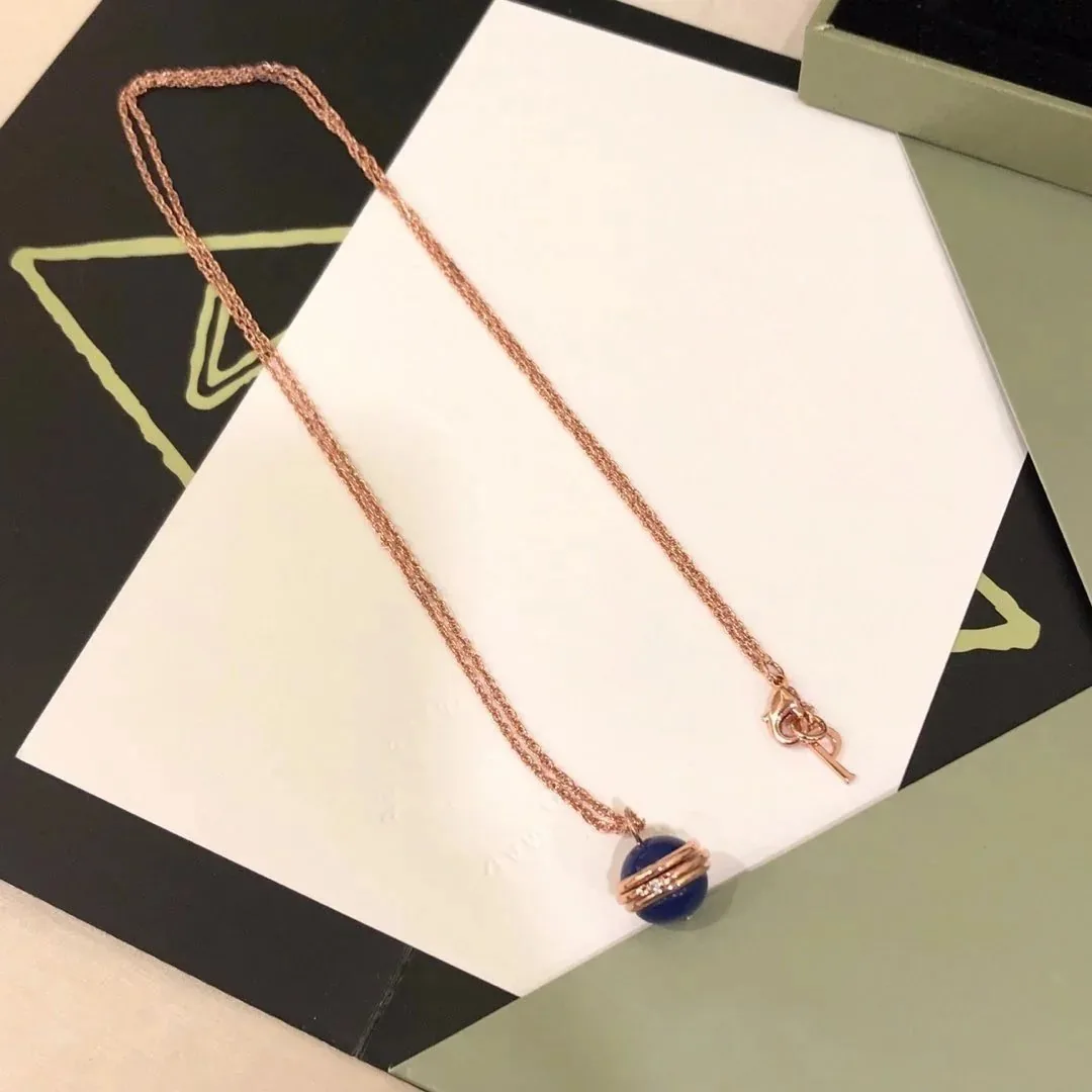 Van Cleef Arpels Necklace Gift Box — photo 9