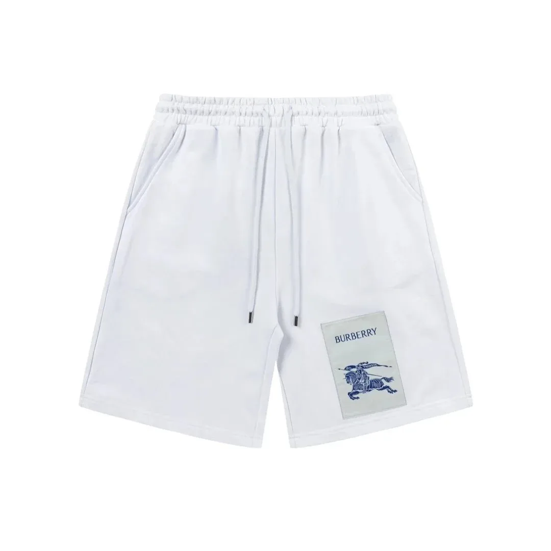 Burberry Shorts — Photo 2