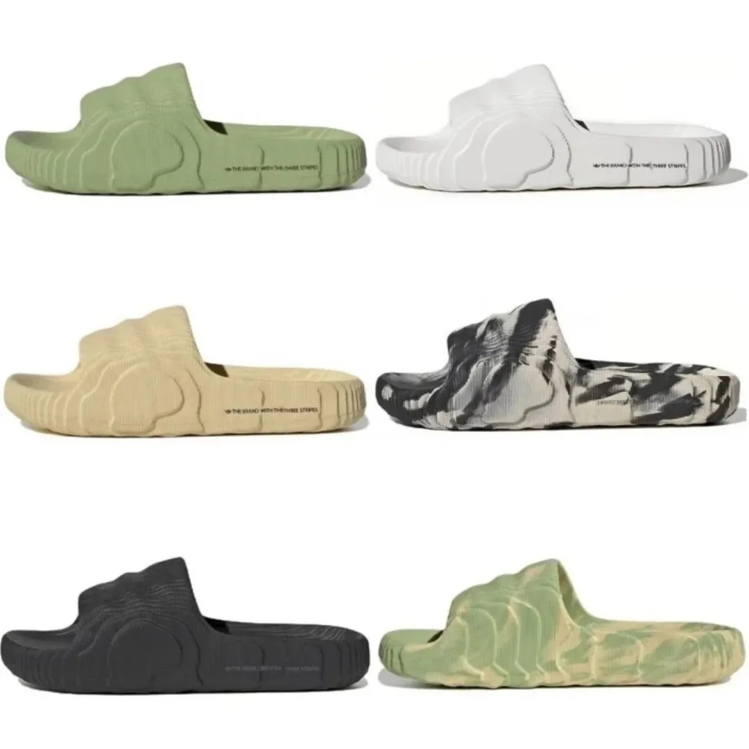 Factory Direct Slides