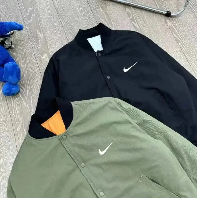 In House Streetwear Piece — QC