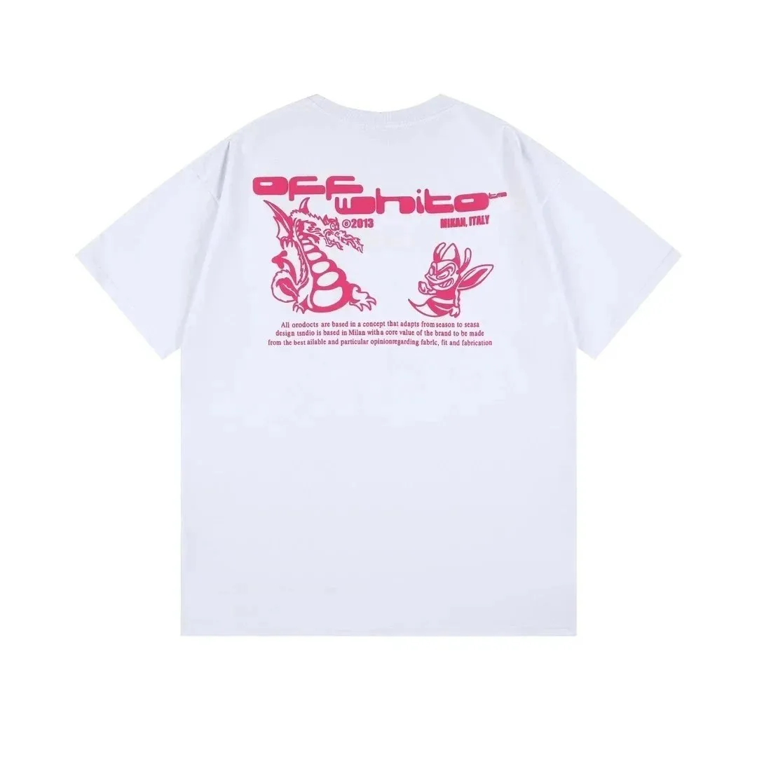 Comfort T-Shirt — Photo 8