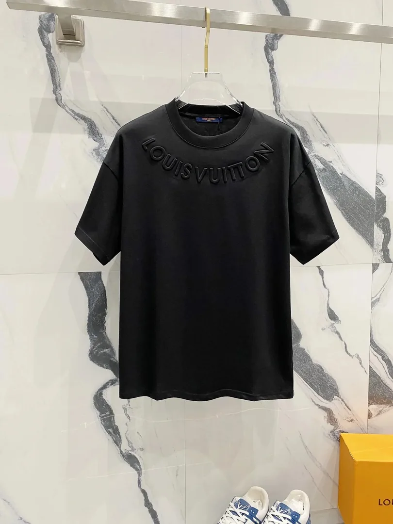 Print T-Shirt Collection — Photo 15
