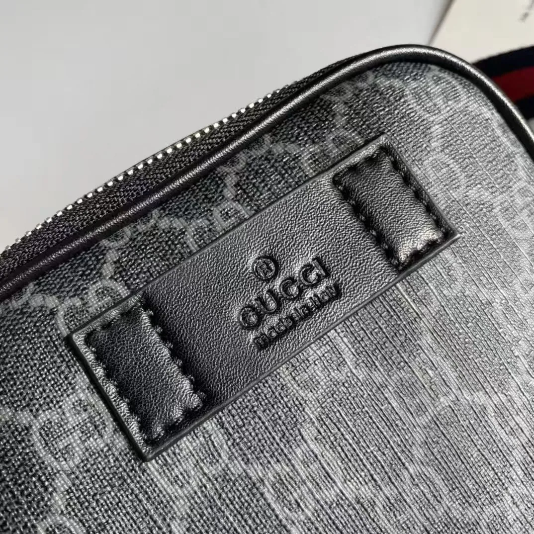Gucci Belt Bag — Photo 8