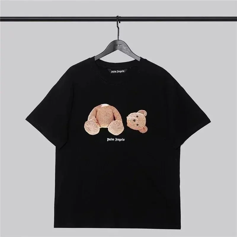 Palm Angels T-Shirt — Photo 5