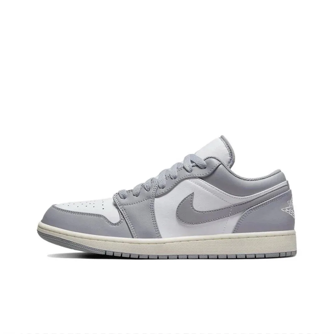 Nike Dunk Skate Shoes — QC