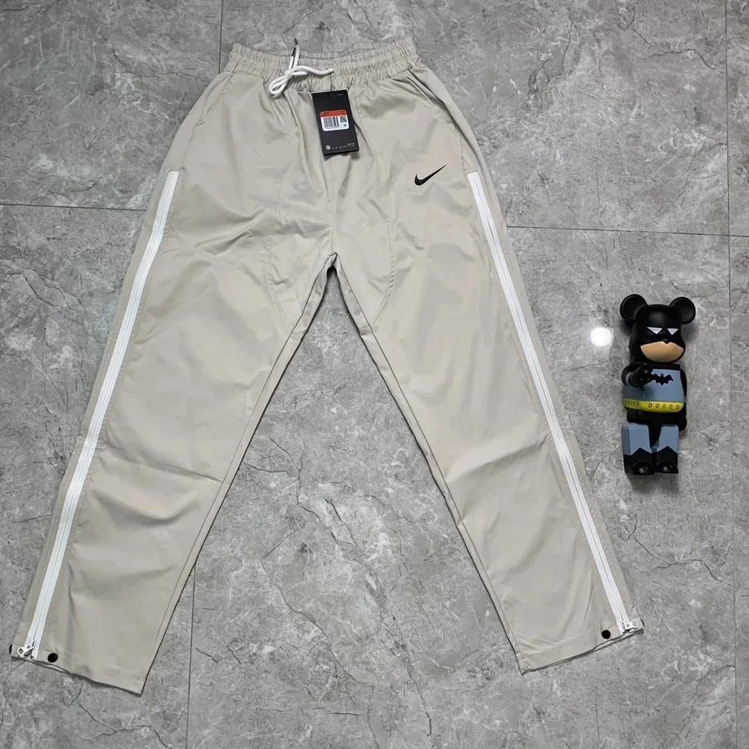 Nike Air Force 1 Track Pants — Photo 6