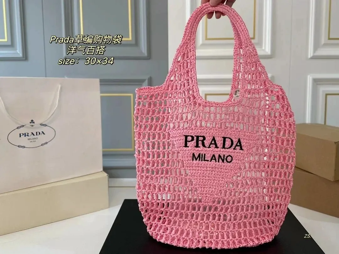 Tote Bag — QC
