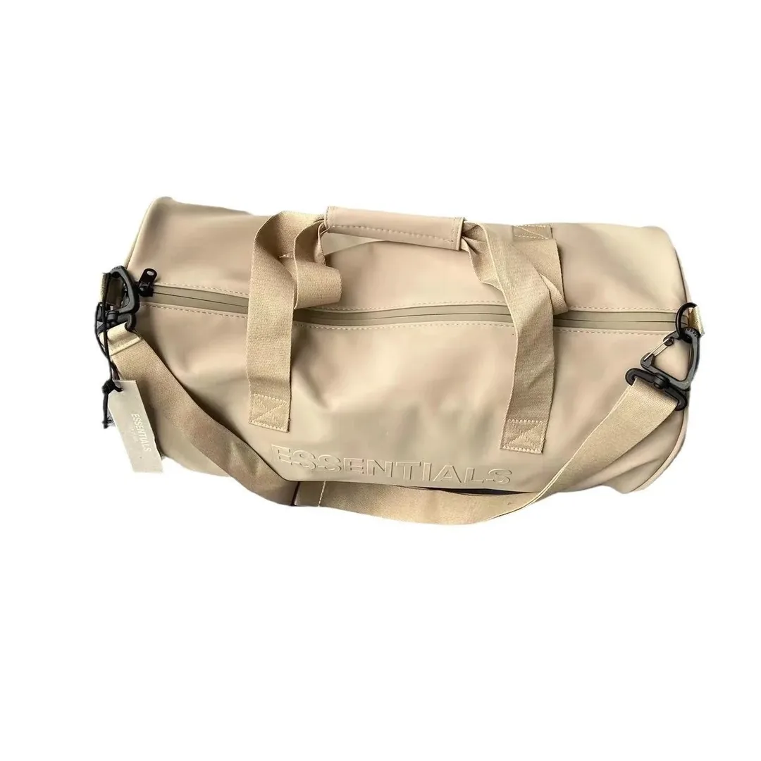 Essentials Wet-Dry Gym Bag — Photo 5