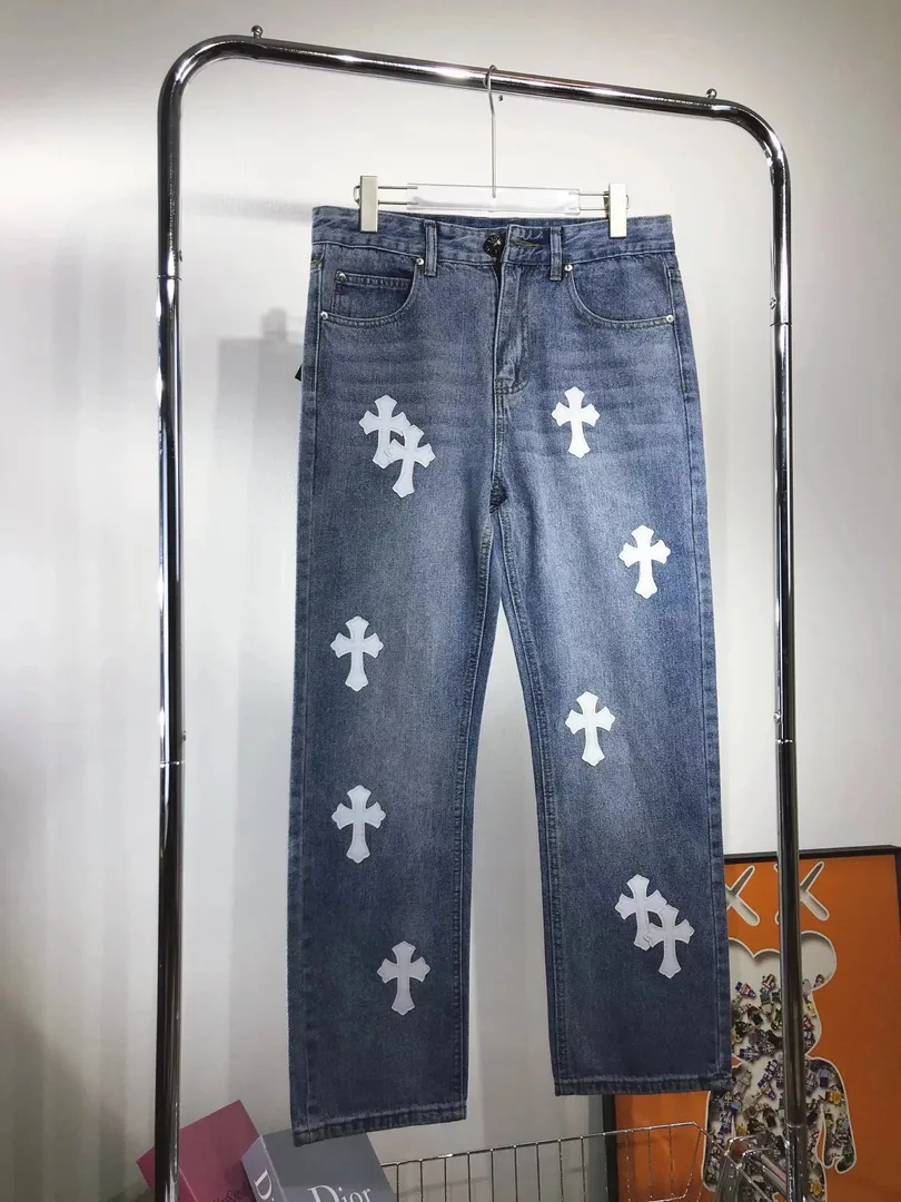 Sweatpants — QC