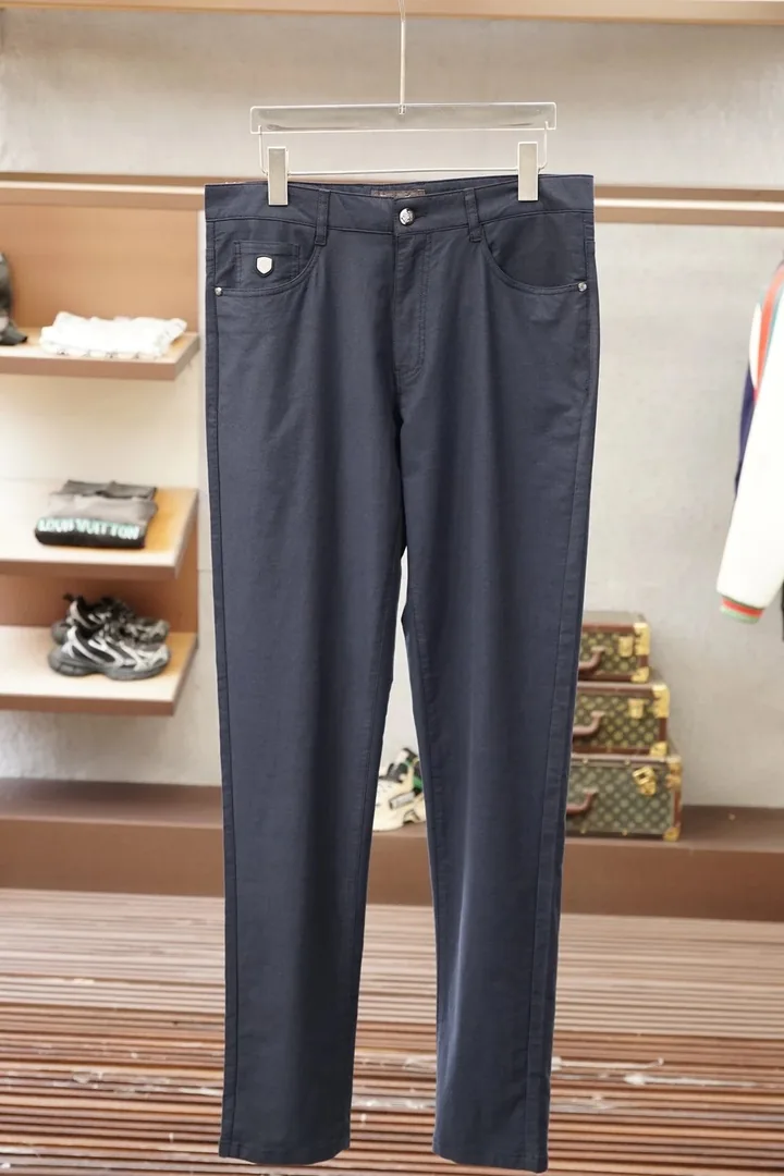 Ralph Lauren Sweatpants — Photo 4