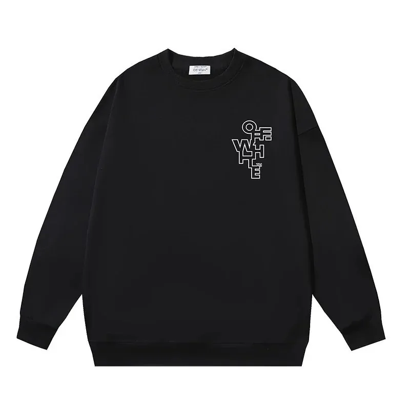 Pullover Hoodie — Photo 4