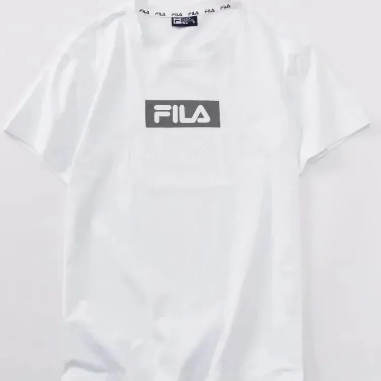 Unisex T-Shirt — Photo 11
