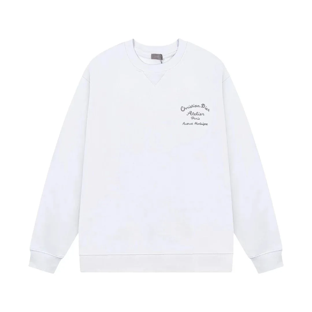 Long-Sleeve Tee — photo 5