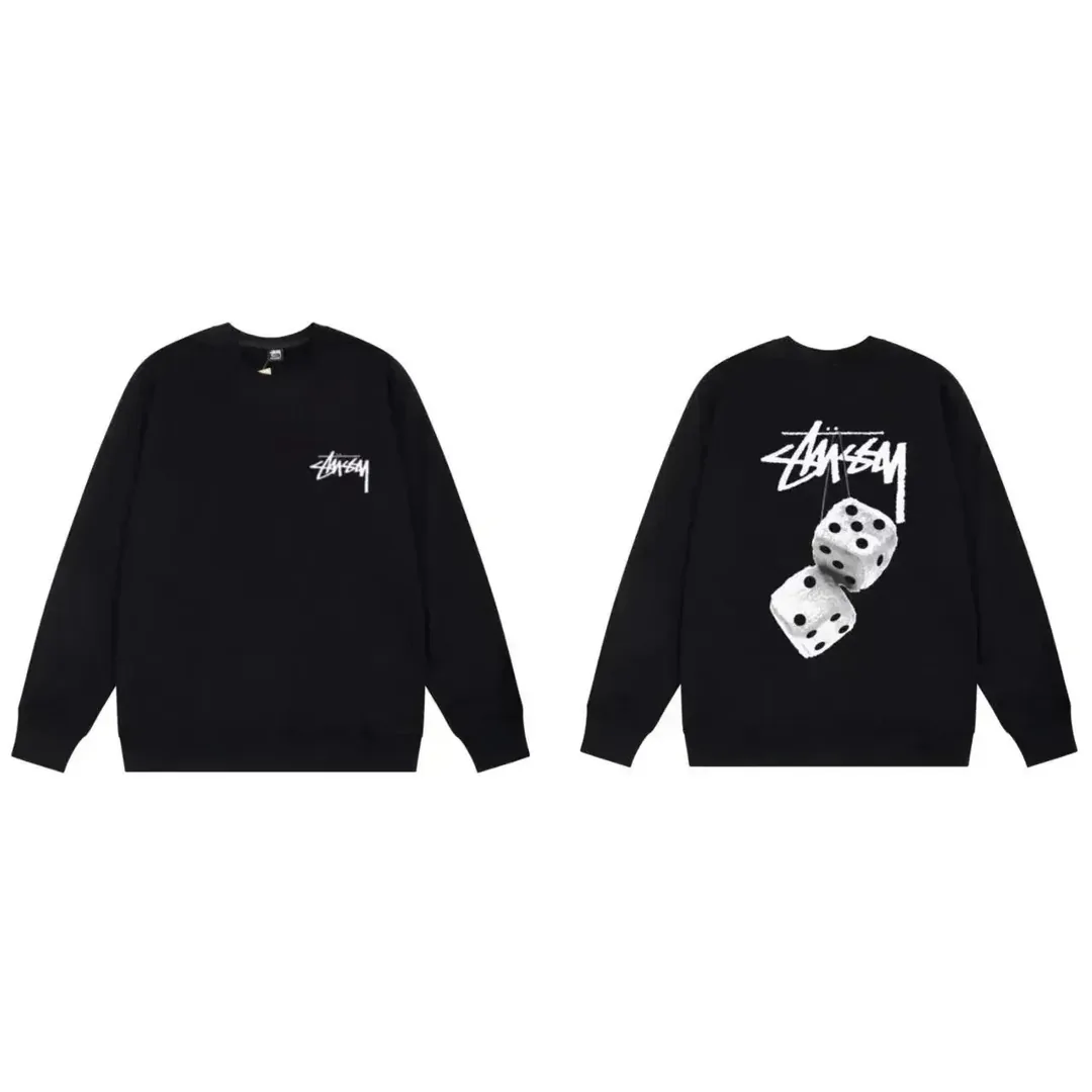 Pullover Hoodie — photo 12