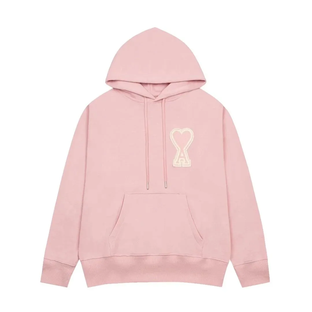 Long-Sleeve Tee — Photo 2