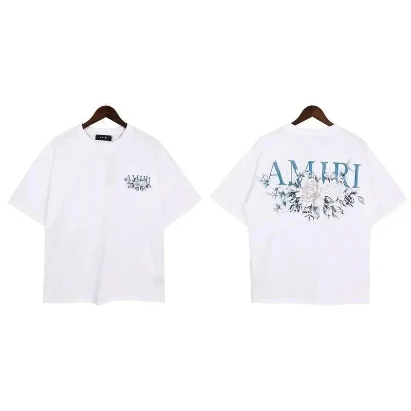 Summer T-Shirt — Photo 10