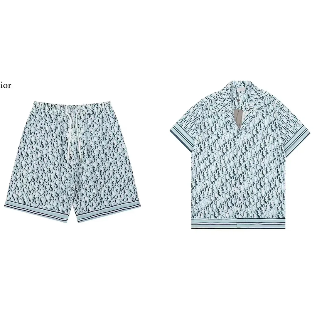 Set 001 — QC