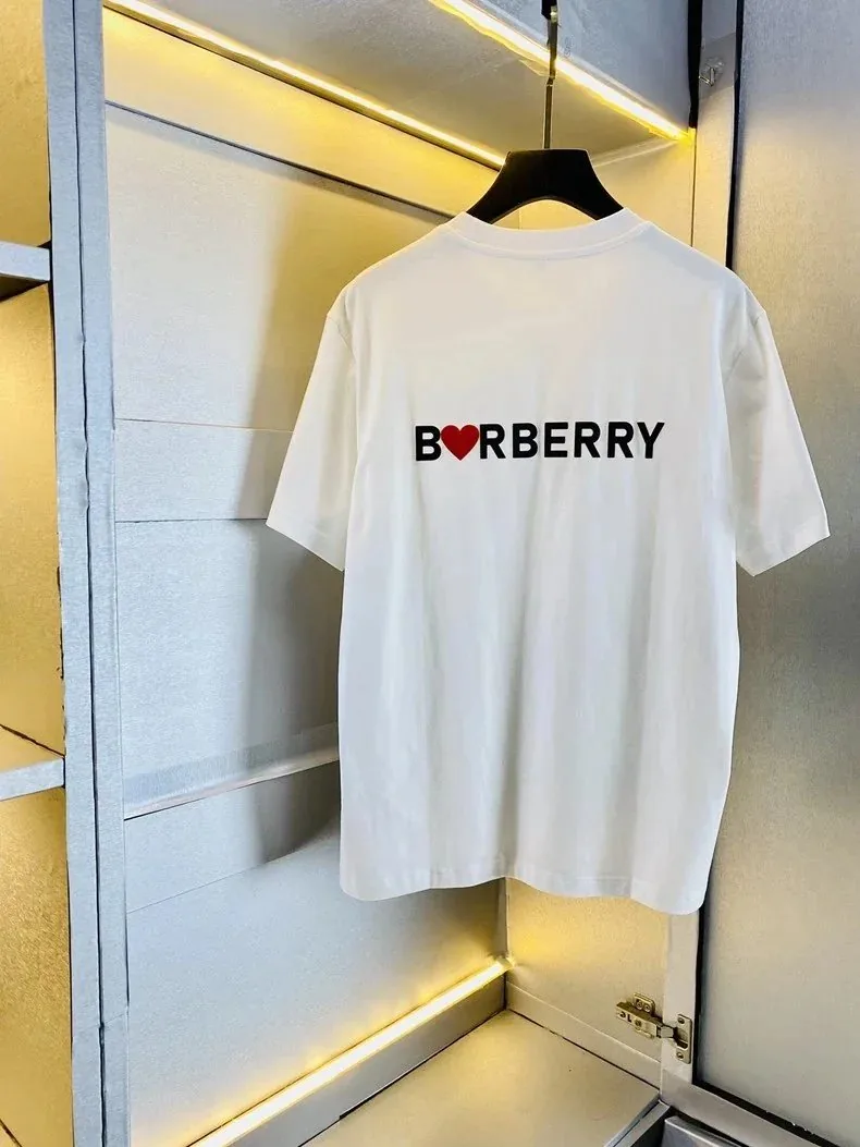Short-Sleeve T-Shirt — Photo 14