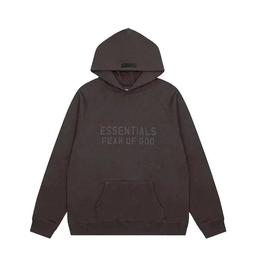 Hoodie Set — Photo 14