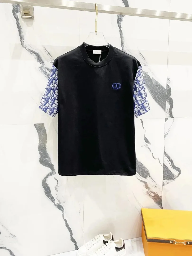 Dior T-Shirt — Photo 15