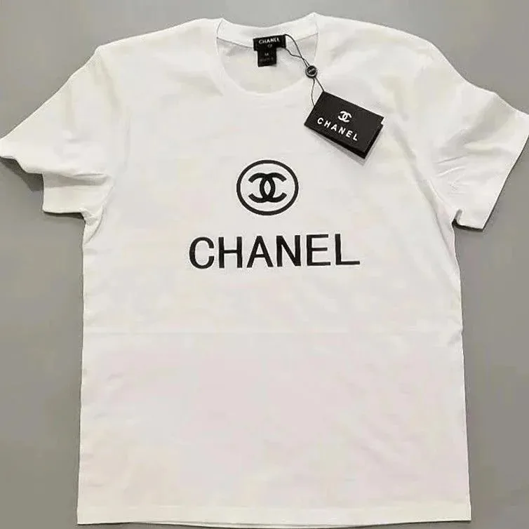 Unisex T-Shirt — Photo 14