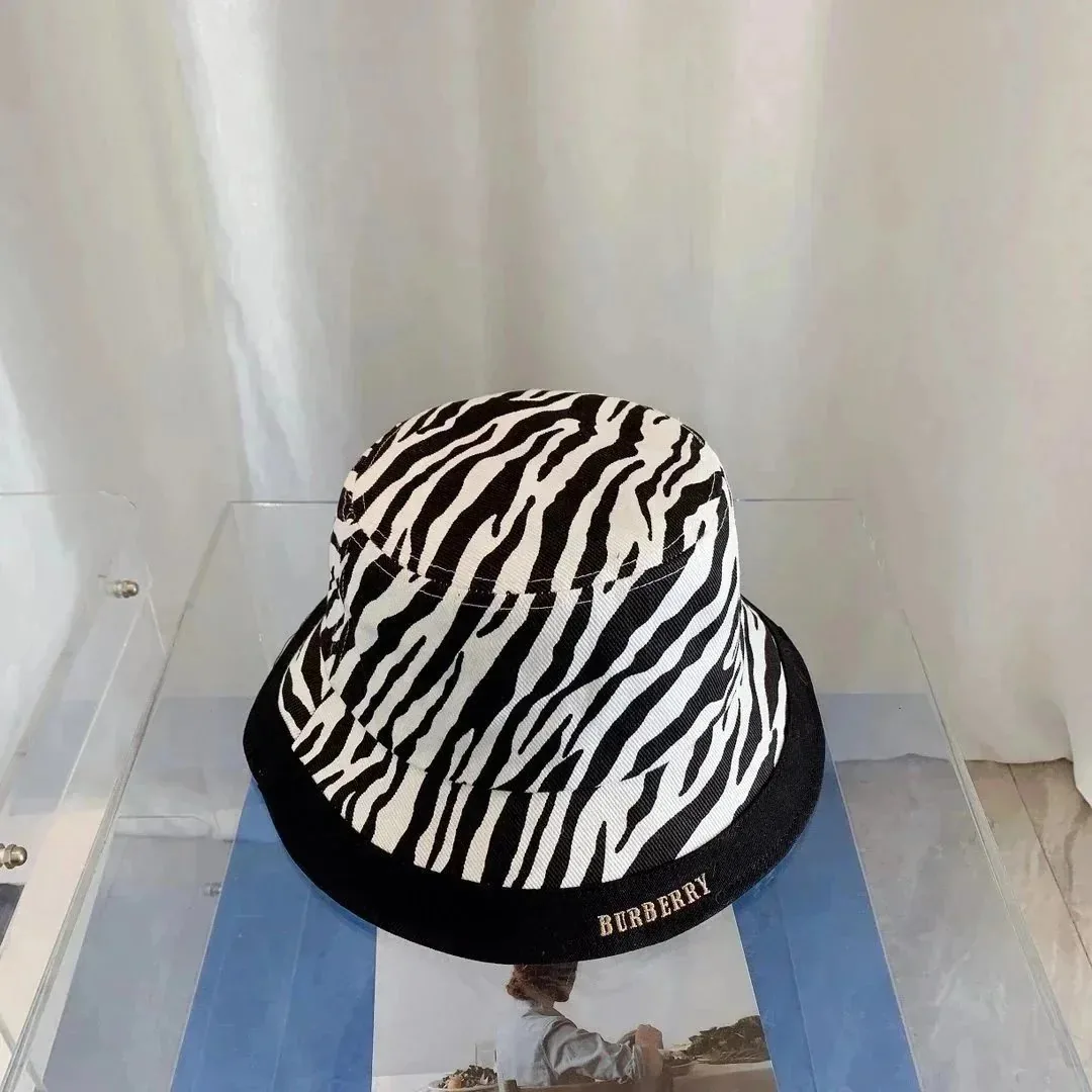 UV-Protection Baseball Cap — QC