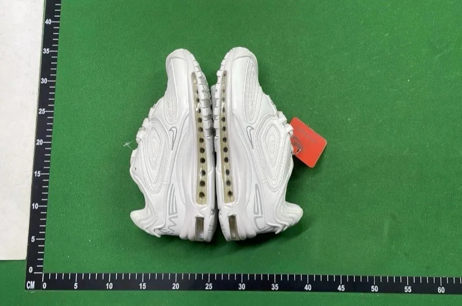 Nike Air Max 98 TL — Photo 14