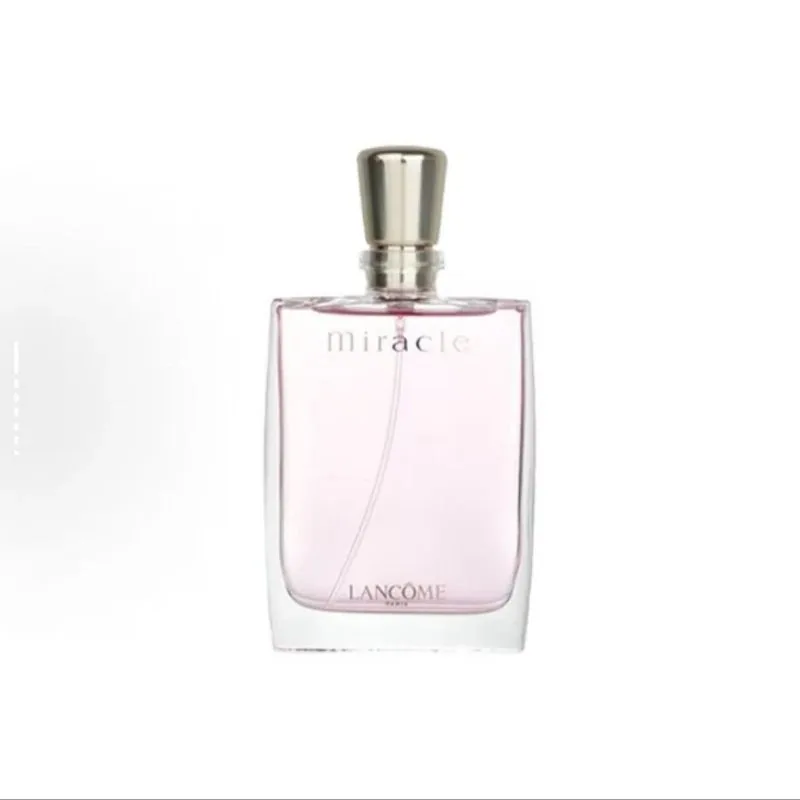 Perfume — Photo 6