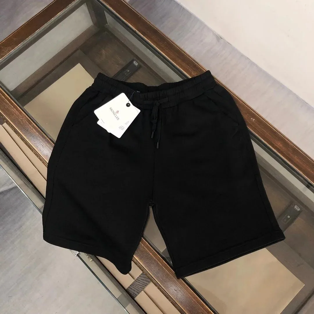 Fendi Monster Eye Shorts Collection — QC