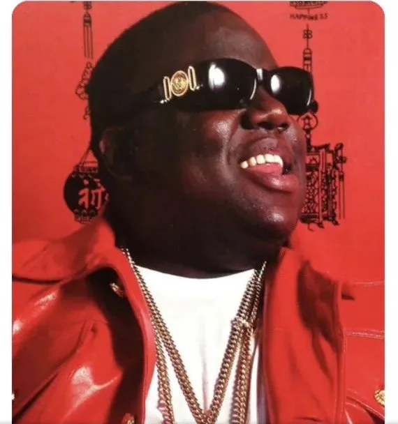 Sunglasses Mod 413A — Photo 14