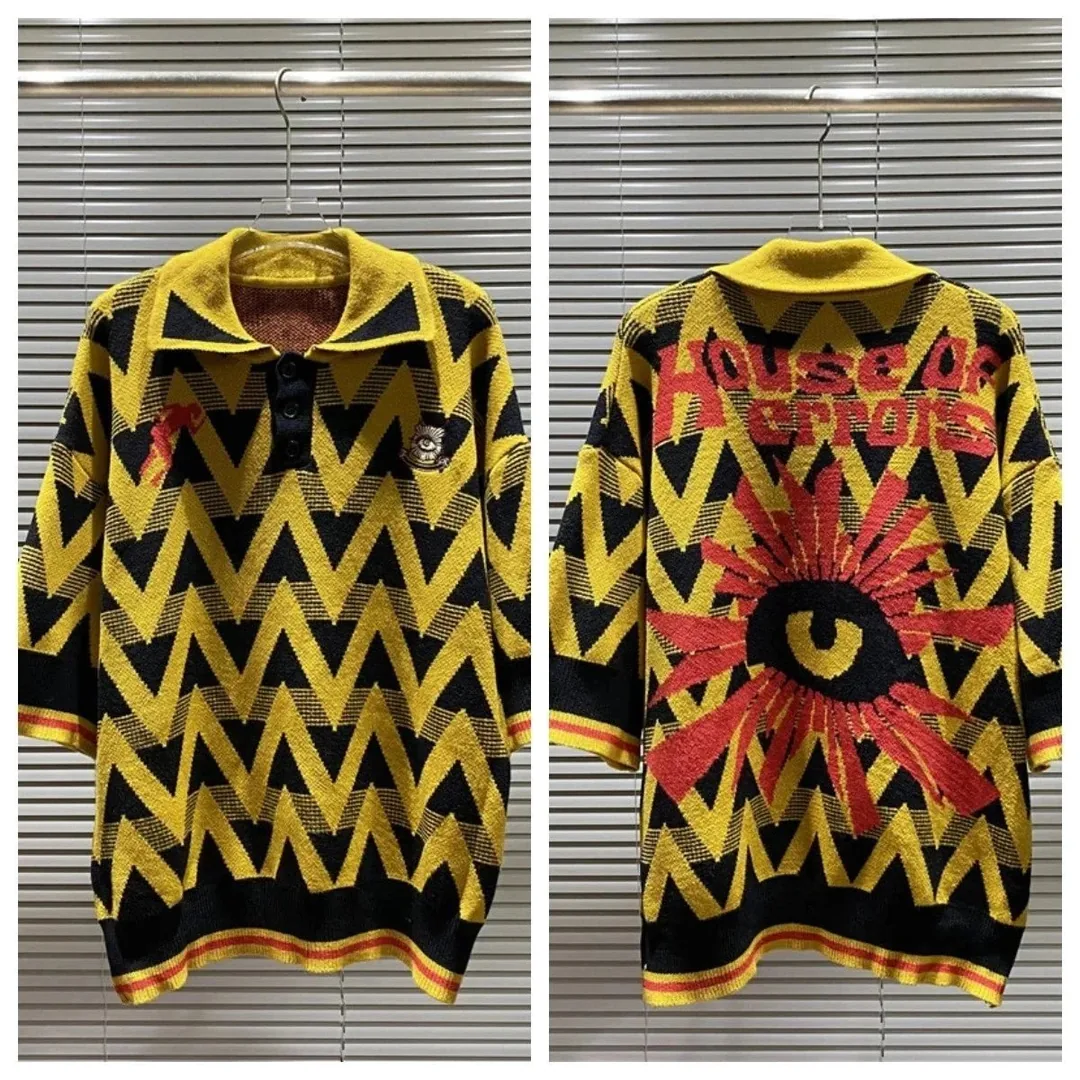Crewneck Pullover Sweatshirt — photo 9