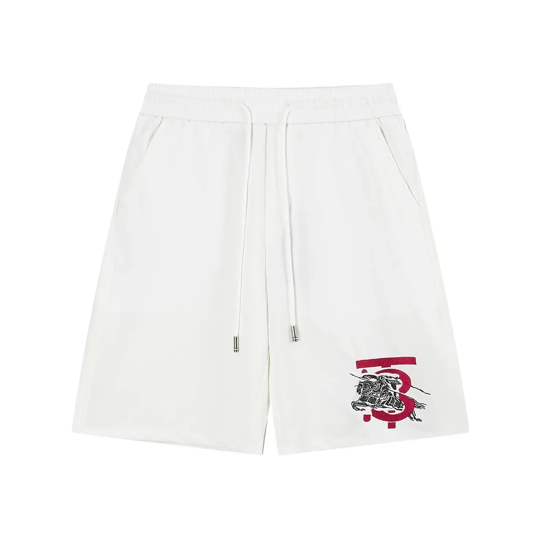 Burberry Shorts — Photo 14