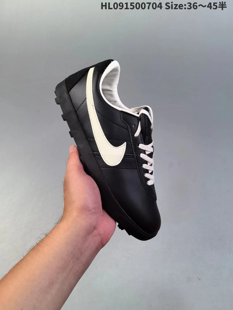 Nike Astro Grabber Bode — Photo 3