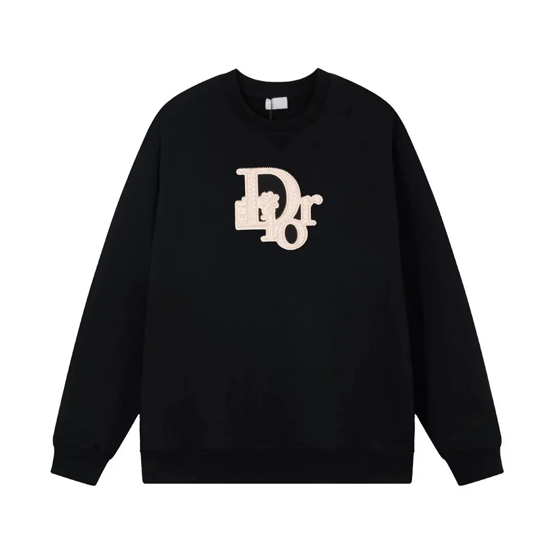 Long-Sleeve Tee — photo 2