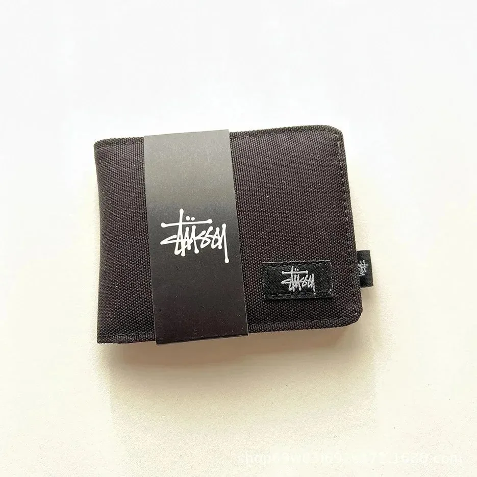 Bifold Card Wallet — Photo 6