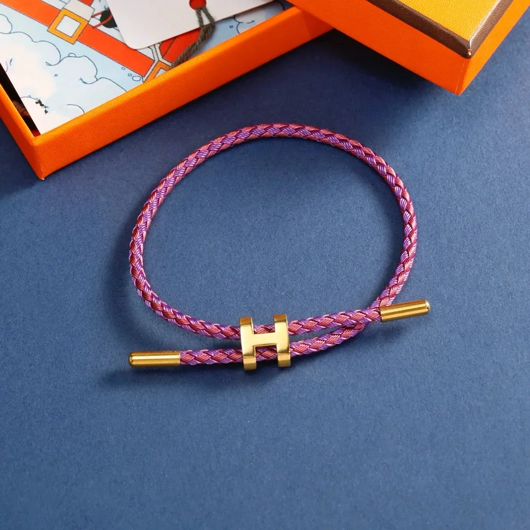 Adjustable Bracelet — photo 2