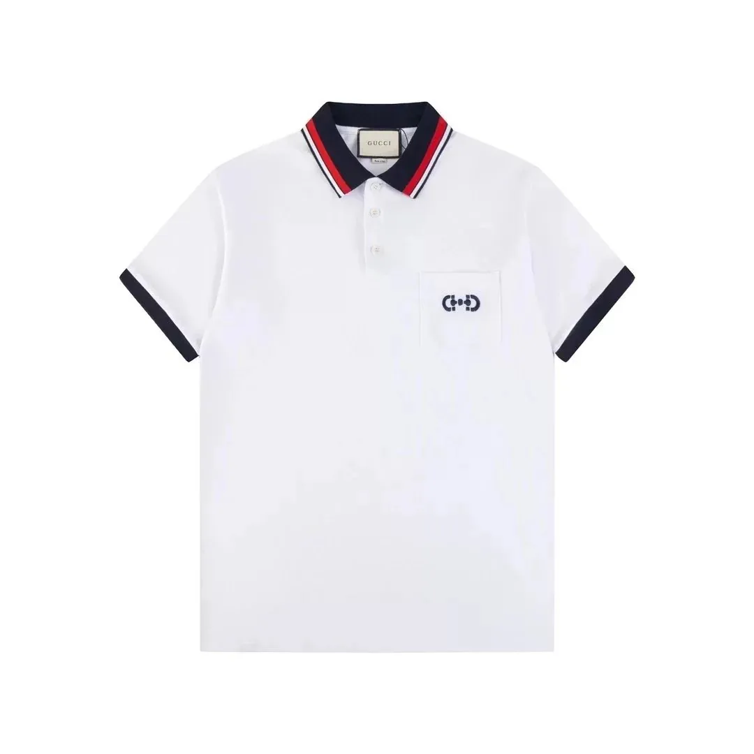 Short-Sleeve Tee — Photo 3