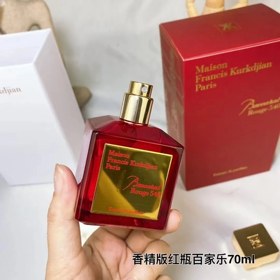 Perfume Collection — Photo 5
