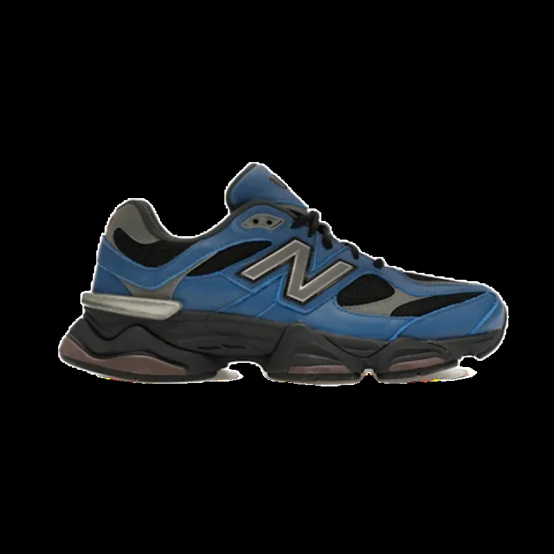 New Balance 9060 Sneakers — Photo 13