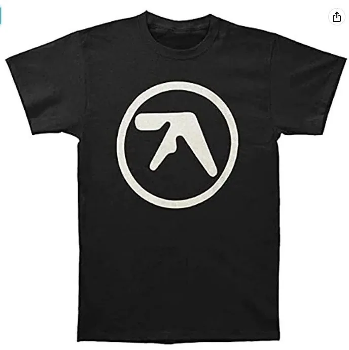 Trapstar Central Cee Black T-Shirt — Photo 15